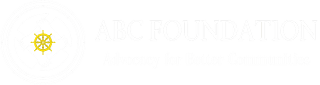 ABC Foundation Logo