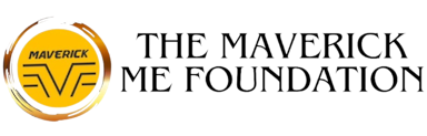 Maverick Foundation