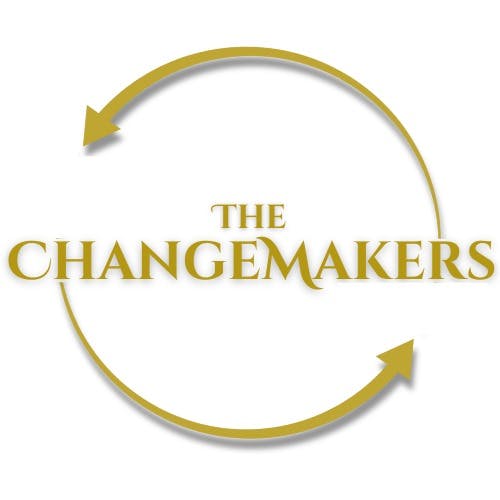 changemakers logo