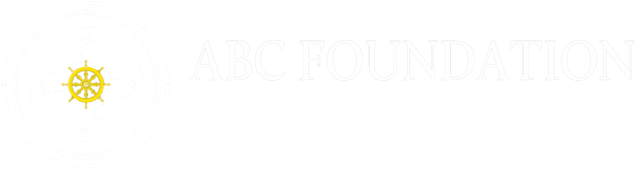 ABC Foundation Logo